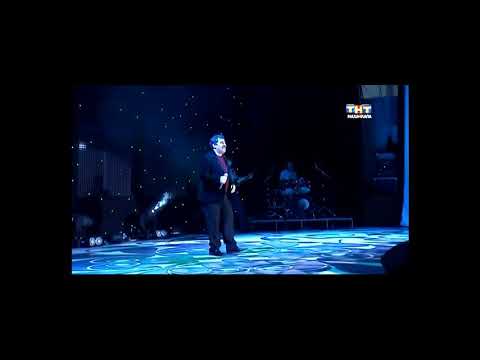 Шамиль Гаджиев -