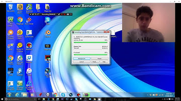 ( PS3 ) How To Install GTA 5 Mod Menu v6.4 WITH NO JAILBREAK! (USB) EASY! ONLINE/OFFLINE