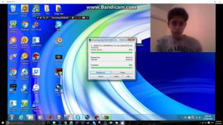 ( PS3 ) How To Install GTA 5 Mod Menu v6.4 WITH NO JAILBREAK! (USB) EASY! ONLINE/OFFLINE
