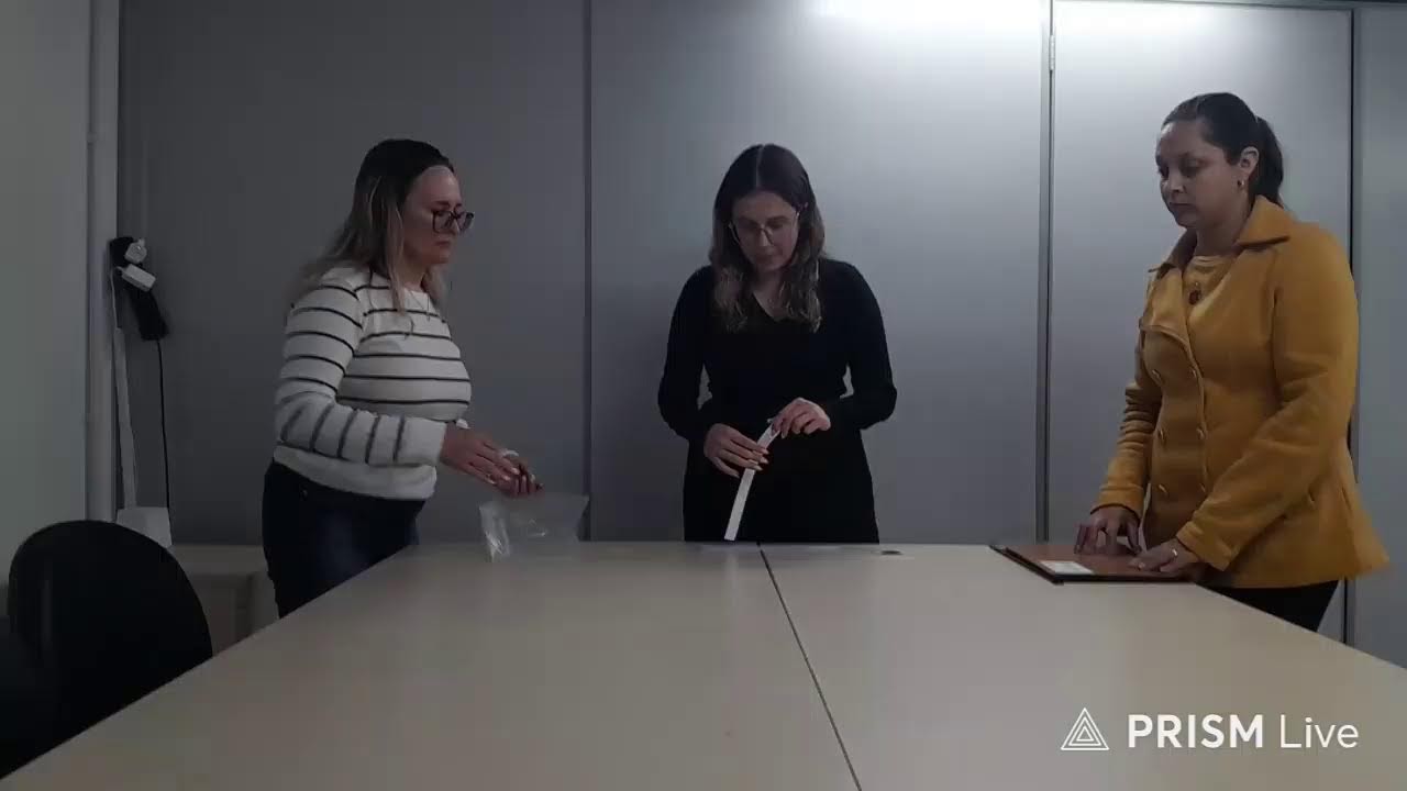 SORTEIO CHAMAMENTO PÚBLICO PARA CREDENCIAMENTO Nº 04/2025 - LEILOEIROS OFICIAIS