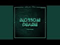 Doop-Doo-De-Doop (A Doodlin' Song)