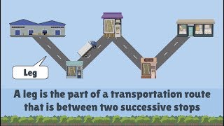 5 Key Metrics for Last-mile Logistics