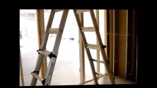 First Steps Wellness Centre