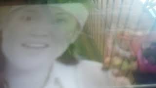 Lucky Me New Pork Ribs TVC 30's  Commercials (2011)