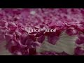 Juice=Juice『Dream Road~心が躍り出してる~』(Sub-espa&ntilde;ol)