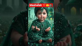 2025  New Heart Touching Beautiful Naat Sharif - Hasbi Rabbi - Huda Sisters - Hi-Tech Islamic Naats