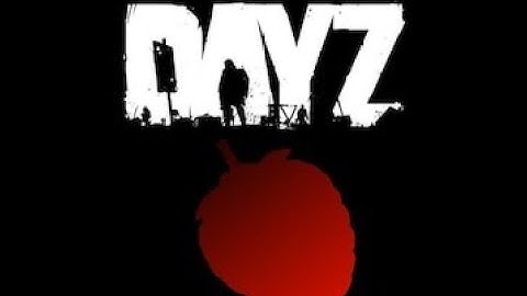 ZomBerry Admin Tools Install Guide v0.6.4