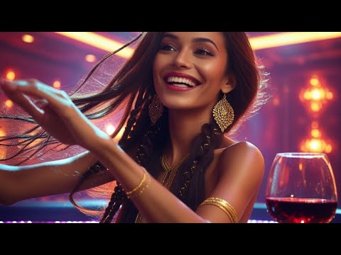 اغنية مغربية عصرية الكافرة بالله  