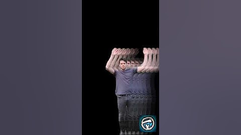 BEES KNEES SONG DEMO CLIP