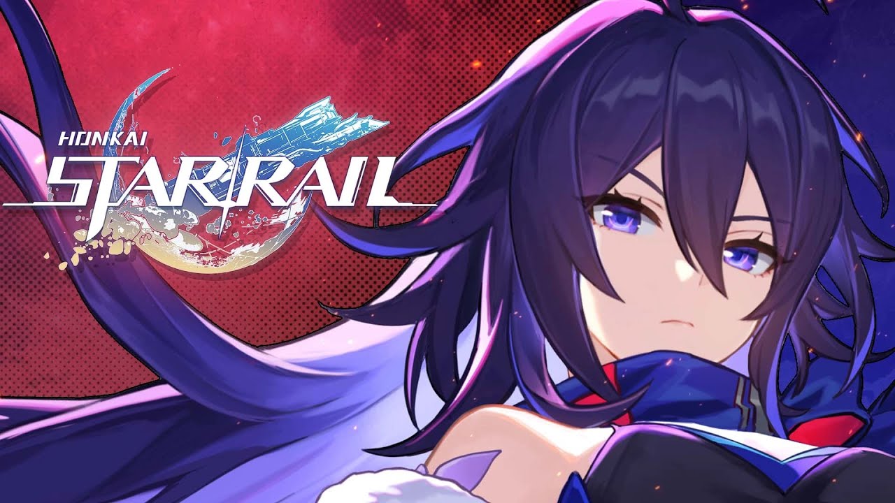 [ LIVE ] Farming Stellar Jade buat Gacha Seele | Honkai Star Rail