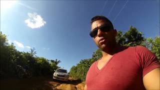 Jayron Brown Viagem A Trabalho
