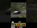 2024 Lamborghini Revuelto