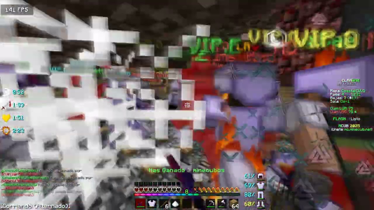 OLD CW MINECUB USS-LQR :^)