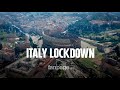 Italy Lockdown: how the coronavirus has forever changed our lives