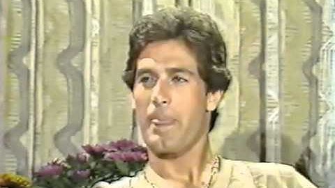 Mike Newton WAFF/NBC 1981 Season Preview-Jack Scalia.mov