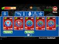 Обзор чЧерной пятницы /#1