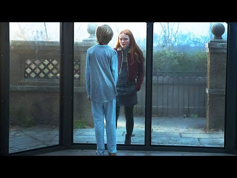 10 КЛАССНЫХ ФИЛЬМОВ 2019 КОТОРЫЕ УЖЕ ЕСТЬ В ИНТЕРНЕТЕ