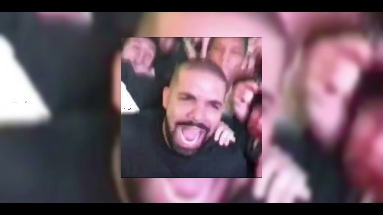 Fly me to the moon-sped up/nightcore