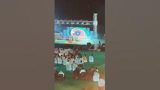 DJ BEE SOUND AND LIGHTS booking mo.9974531836