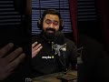 Doctor Explains Why Society Hates Night Owls!