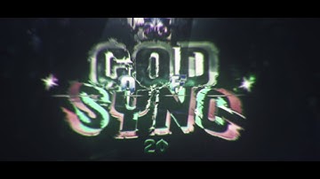 #GodOfSync2k20 Qualification (Desc.) DROP LIKES FOR MY BEST SYNC