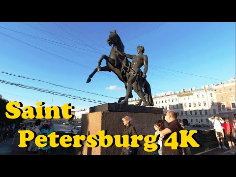Vídeo: Com Esbrinar L'adreça A Sant Petersburg Per Número De Telèfon