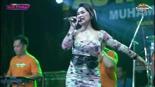 SANTRI PEKOK || IKE PALUPI | NEW ASTINA LIVE LEMBEYAN WETAN MAGETAN - DHEHAN AUDIO