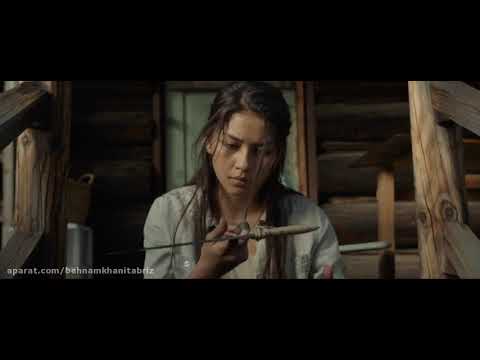 فیلم جدید ماجراجویی جنایی انچه هنوز هست  2020