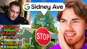 Geoguessr Pro vs GOOGLING Ohne Pixel