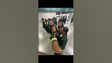 Graduation Video Coming Soon….          #graduation #graduate #classof2023