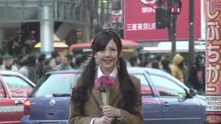 乃木坂46 『大和里菜×佐藤徹也』 大和里菜 検索動画24 乃木坂46 『大和里菜×佐藤徹也』 大和里菜 検索動画 24