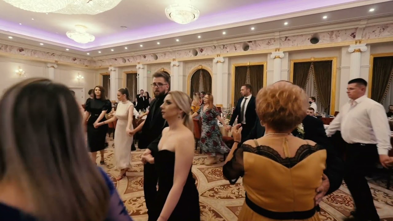 Darius Manghiuc & Marin Alexandru Todirel - Cea mai frumoasa batuta moldoveneasca