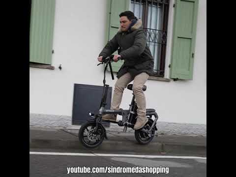 Come fare i