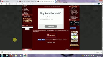 Download ROAD RASH for Windows 7. FULL VERSION .