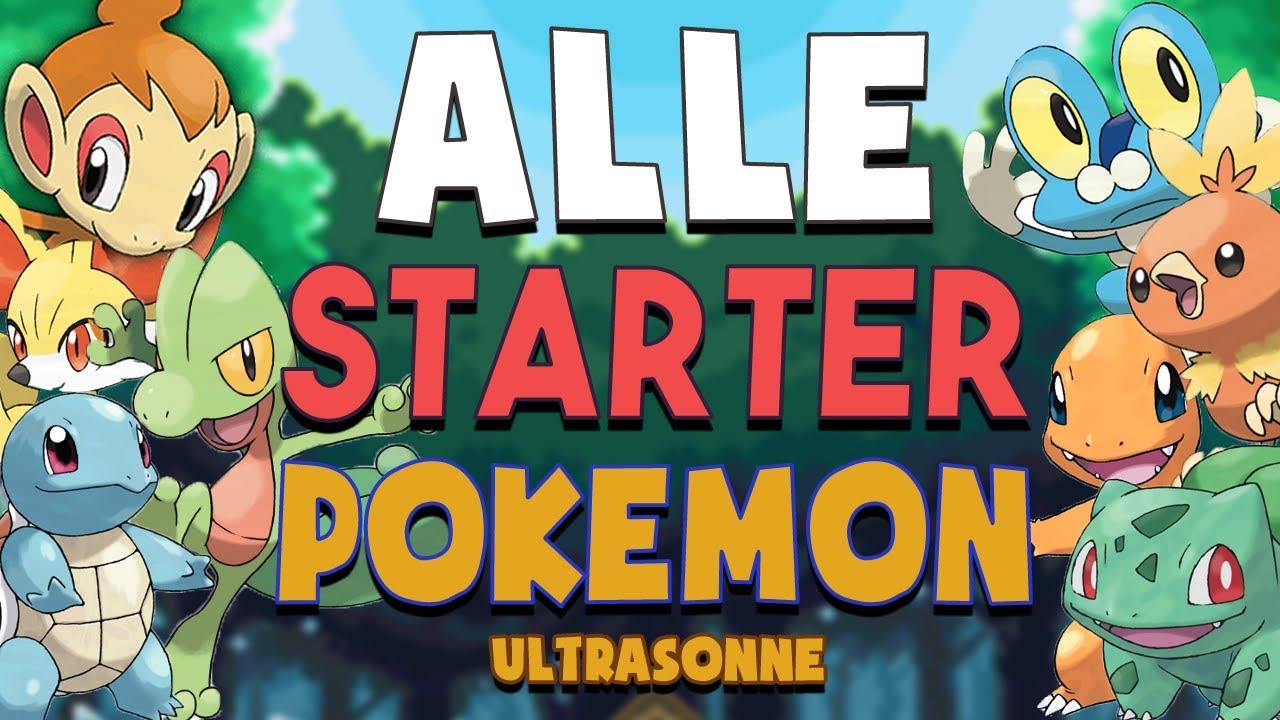 Legendre Pokemon Ultra Stopkids Legendre Pokemon Ultra Stopkids