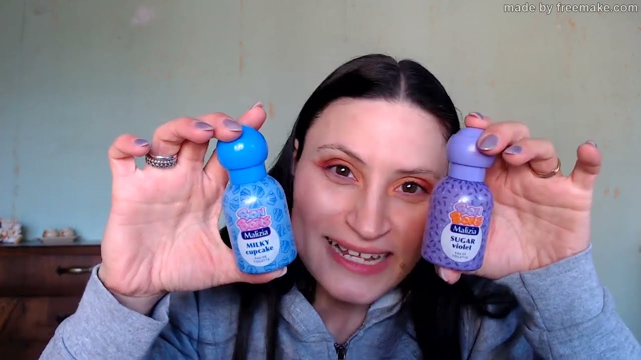 BEAUTY HAUL: SEPHORA, NEVE COSMETICS, TIGOTA', ABSURD| CHERRY BLOSSOM