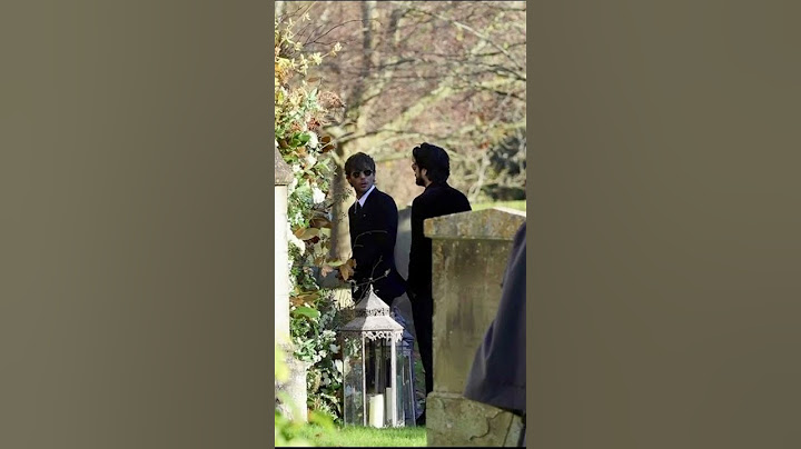Zayn and Louis together #onedirection #zayn #harrystyles #louis #niallhoran