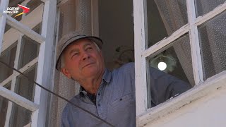 картинка: Дæллагхъæу | Фæрдгуытæ