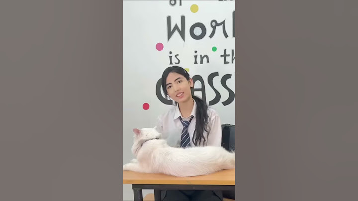 Simran ki cat😭😭❤️‍🩹|Simran Makhija|#shorts #school #schoollife #emotional #cat #love