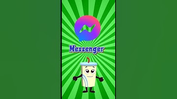 quiz answers riddle #usa #foryou #timequiz #riddles