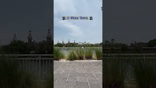 🎥 Tampa Riverwalk Tour | Beautiful Waterfront Walk Through Downtown #TravelVlog #TampaRiverwalk