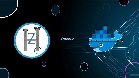 Docker P5: VS code - .NET Core API with MongoDB - Integration Across Docker and Microsoft Host.