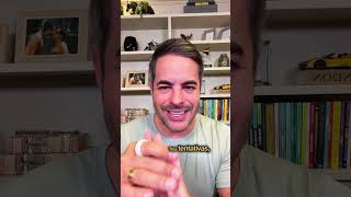 ESSE VÍDEO VAI TE INCOMODAR ATÉ O FINAL! #kakadiniz #mindset #reflexão