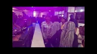 Tshepcide Mlk- Festive Fever 2021 Appreciation Mix[Kgapumpu 026]