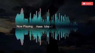 Download Lagu Lagu Elekton Tolaki Iche - Haee MP3 Download Lagu Lagu Elekton Tolaki Iche - Haee MP3