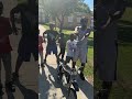 Speak The Truth Respect Yourself And Everyone Else Words From The Youth BIGGONGOD 
