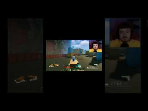 Жёсткий. #minecraft #edison #эдисон #memes #edisonpts #майнкрафт #квадракоптер