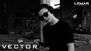 VECTOR (Electronic Works Vol.1)