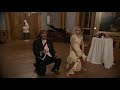 Borat 2 (2020): Borat & Daughter's Fertility Dance