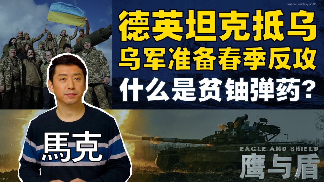 amsr是什么以及又有什么作用 知乎